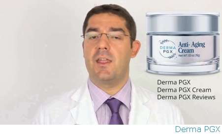 Derma PGX Cream 1.2 Reviews